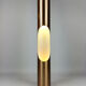 Wall light 'Fuga' by Maija Liisa Komulainen for RaaK, 1960 s