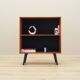Teak bookcase, Danish design, 1970s, production: Denmark