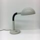 Egon Hillebrand desk lamp, 1970’s