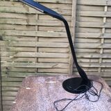Cobra lamp by Philippe Michel Manade 80s