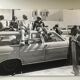 American photo fashion kids 80s USA