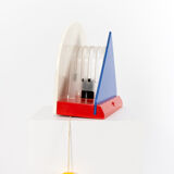 Vintage wall lamp Ikea