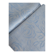 Nappe en lin