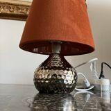 Bedside lamp