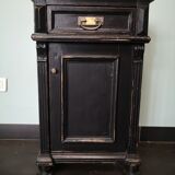 Meuble d'appoint