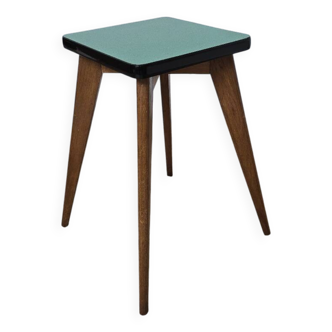 Vintage stool