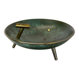 Ashtray, Austria, 1950s