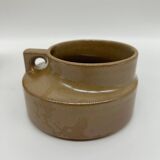 6 cups 1970