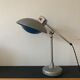 Lampe Ferdinand Solère SOLR ancienne