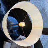 Lamp 1950