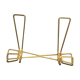 Coatrack