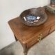 Guillerme and Chambron oak chest of drawers