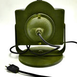 Durst pentacolor inactinique lamp 15 watts for photographic development laboratory with filters