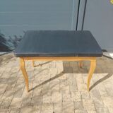 Table with extensions