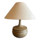 lampe grés du marais