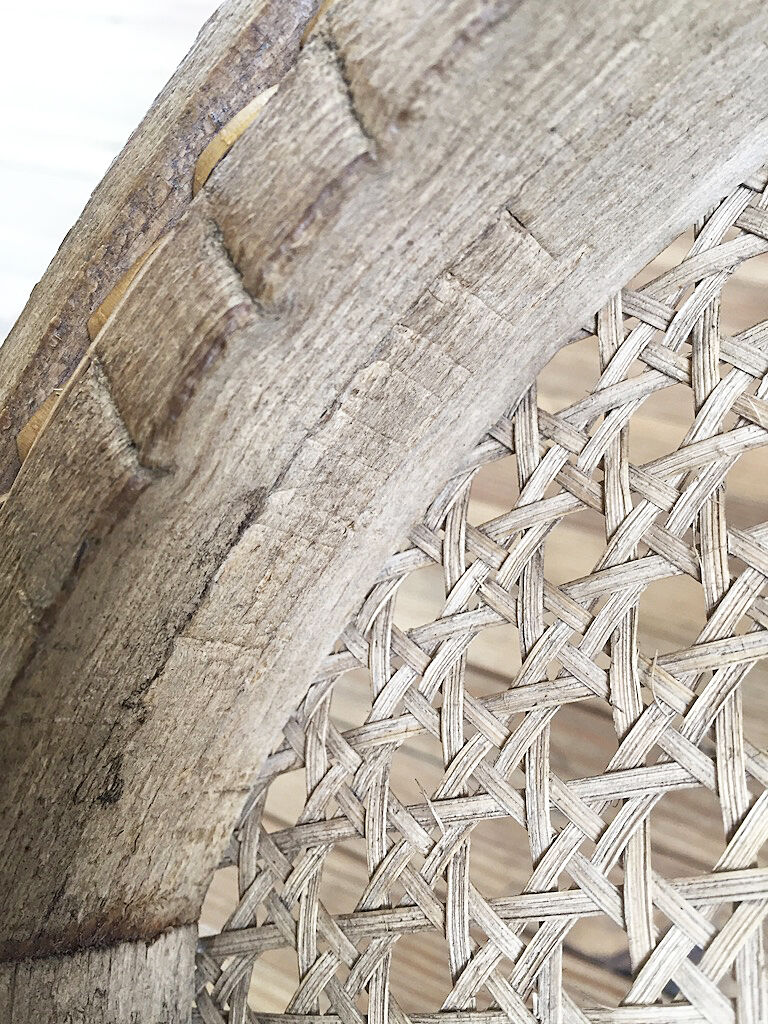 Lot 4 bistro chairs Thonet No.19, 20 & 208