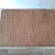 Bureau / Table d'appoint de ferme style campagne