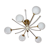 Chandelier, 1960s