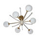 Chandelier, 1960s