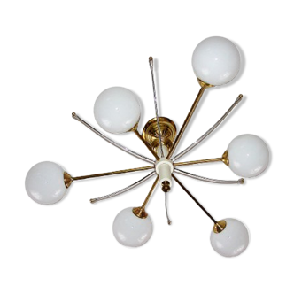 Chandelier, 1960s