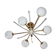 Chandelier, 1960s