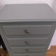 Chiffonier