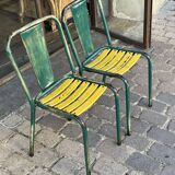 Garden set