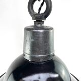 Hanging lamp