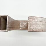 Ceramic sculpture by "Alessio Tasca" — Italy, 1970s