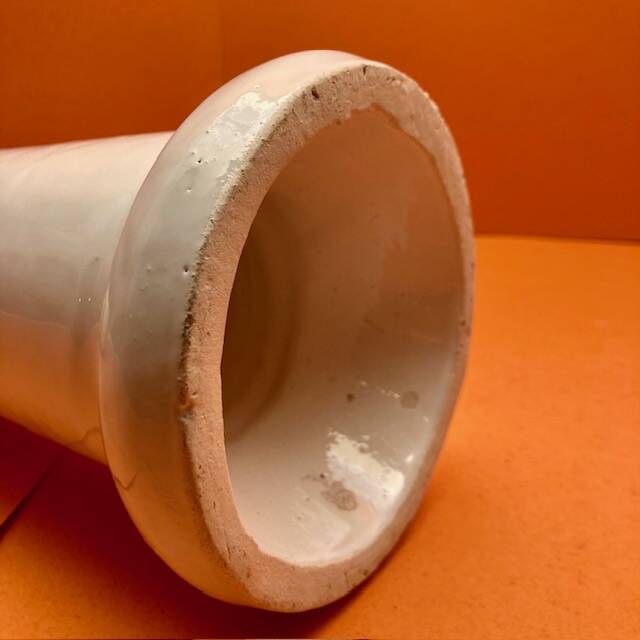 3 Branch Candle Holder