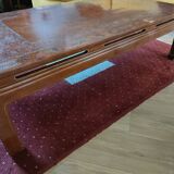 Chinese-style coffee table