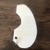 Versatile fabric pocket tray