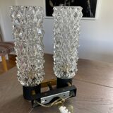 Arlus double wall light