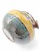Scandinavian enamelled stoneware Gabriel Verken