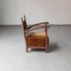 Small side chair by Artifort