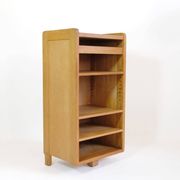 Guillerme and Chambron, storage furniture, Your Home, 1970-1980.