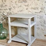 Occasional furniture