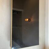 Design coffee table 1970