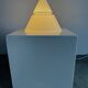 D-2136 Kilimanjaro Table Lamp By Sergio Asti For Raak Amsterdam, The Netherlands 1978