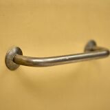 Vitrine du milieu du siècle des années 1960, Tchécoslovaquie