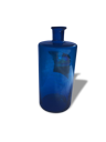 Pharmaceutical bottle