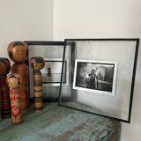 Film photography