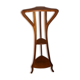 Art nouveau school of nancy 1900 harness