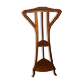 Art nouveau school of nancy 1900 harness