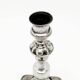 DA2 Fraget - neoclassical candlestick