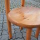 Set of 6 Dining Chairs Rainer Daumiller by Hirtshals Savvaerk