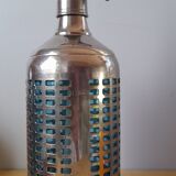 Seltz water siphon 1948