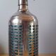 Siphon à eau de seltz 1948