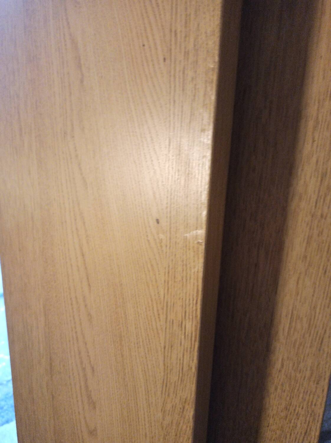 Enetri shelves Ikea Niels Rangelgaard