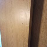 Enetri shelves Ikea Niels Rangelgaard